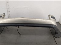 1208836 Датчик парктроника Ford Galaxy 2000-2006 11449170 #1