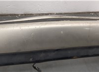 1208836 Датчик парктроника Ford Galaxy 2000-2006 11449170 #2