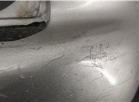 1208836 Датчик парктроника Ford Galaxy 2000-2006 11449170 #4