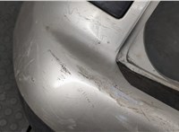 1208836 Датчик парктроника Ford Galaxy 2000-2006 11449170 #5