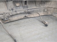 1208836 Датчик парктроника Ford Galaxy 2000-2006 11449170 #7