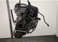  Компрессор кондиционера Ford Focus 2 2005-2008 11449174 #1