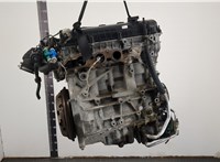  Компрессор кондиционера Ford Focus 2 2005-2008 11449174 #2