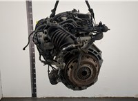  Компрессор кондиционера Ford Focus 2 2005-2008 11449174 #3