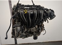  Компрессор кондиционера Ford Focus 2 2005-2008 11449174 #4