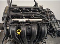  Компрессор кондиционера Ford Focus 2 2005-2008 11449174 #5