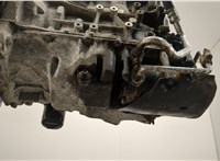  Компрессор кондиционера Ford Focus 2 2005-2008 11449174 #6