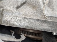  Компрессор кондиционера Ford Focus 2 2005-2008 11449174 #7