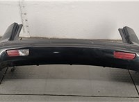  Датчик парктроника Peugeot 5008 2009-2016 11449179 #1