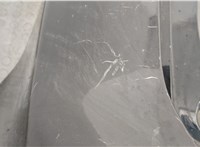  Датчик парктроника Peugeot 5008 2009-2016 11449179 #3