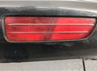  Датчик парктроника Peugeot 5008 2009-2016 11449179 #4
