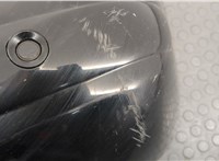  Датчик парктроника Peugeot 5008 2009-2016 11449179 #5