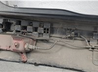  Датчик парктроника Peugeot 5008 2009-2016 11449179 #6