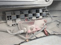 Датчик парктроника Peugeot 5008 2009-2016 11449179 #7