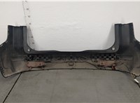  Датчик парктроника Peugeot 5008 2009-2016 11449179 #8