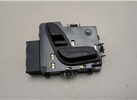 A2059052802 Кнопка регулировки сидений Mercedes GLC X253 2015-2019 20508111 #1