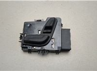 A2059052702 Кнопка регулировки сидений Mercedes GLC X253 2015-2019 20508113 #1