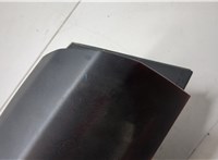 84595944 Фонарь (задний) Chevrolet Malibu 2018-2025 20508114 #2