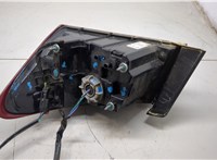 84595944 Фонарь (задний) Chevrolet Malibu 2018-2025 20508114 #4