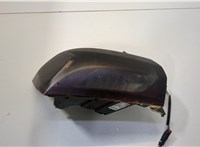 84595944 Фонарь (задний) Chevrolet Malibu 2018-2025 20508114 #1