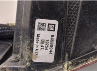 84595944 Фонарь (задний) Chevrolet Malibu 2018-2025 20508114 #5