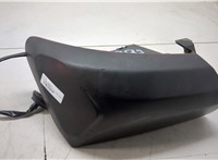 84595944 Фонарь (задний) Chevrolet Malibu 2018-2025 20508114 #10