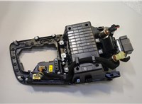  Рамка под кулису Hyundai Elantra 2020-2025 20508116 #2