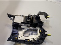 359070T010 Рамка под кулису Toyota Venza 2008-2017 20508117 #2