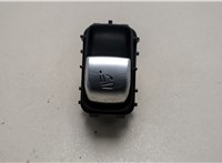 A2059056611 Кнопка регулировки сидений Mercedes GLC X253 2015-2019 20508118 #1