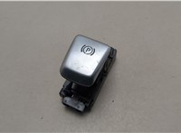A2059056603 Кнопка стояночного тормоза (ручника) Mercedes GLC X253 2015-2019 20508119 #1