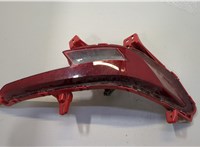  Фонарь противотуманный Hyundai Elantra 2020-2025 20508120 #1