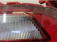  Фонарь противотуманный Hyundai Elantra 2020-2025 20508120 #2