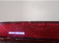  Фонарь противотуманный Hyundai Elantra 2020-2025 20508120 #4