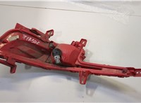  Фонарь противотуманный Hyundai Elantra 2020-2025 20508120 #5