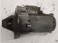 5802FP Стартер Peugeot 207 20508121 #2