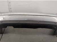  Заглушка буксировочного крюка Citroen C5 2001-2004 11449195 #1