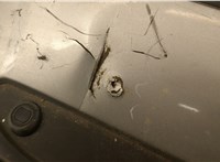  Заглушка буксировочного крюка Citroen C5 2001-2004 11449195 #2