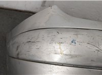  Заглушка буксировочного крюка Citroen C5 2001-2004 11449195 #3