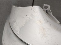  Заглушка буксировочного крюка Citroen C5 2001-2004 11449195 #4