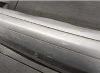  Заглушка буксировочного крюка Citroen C5 2001-2004 11449195 #6