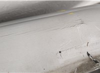  Заглушка буксировочного крюка Citroen C5 2001-2004 11449195 #7