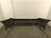  Заглушка буксировочного крюка Citroen C5 2001-2004 11449195 #8