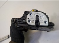  Замок двери Hyundai Santa Fe 2018-2024 20508125 #3