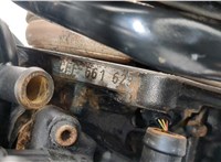  Компрессор кондиционера Volkswagen Golf 6 2009-2012 11449197 #2