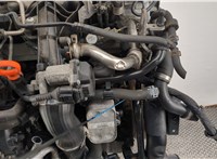  Компрессор кондиционера Volkswagen Golf 6 2009-2012 11449197 #3