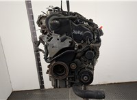  Компрессор кондиционера Volkswagen Golf 6 2009-2012 11449197 #1