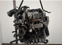  Компрессор кондиционера Volkswagen Golf 6 2009-2012 11449197 #5