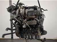  Компрессор кондиционера Volkswagen Golf 6 2009-2012 11449197 #6