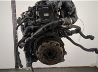  Компрессор кондиционера Volkswagen Golf 6 2009-2012 11449197 #7