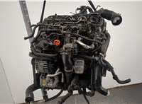  Компрессор кондиционера Volkswagen Golf 6 2009-2012 11449197 #8